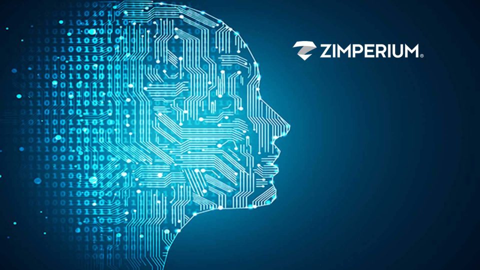 Zimperium Launches Australia’s First Sovereign-Hosted Mobile Threat Defense Capability