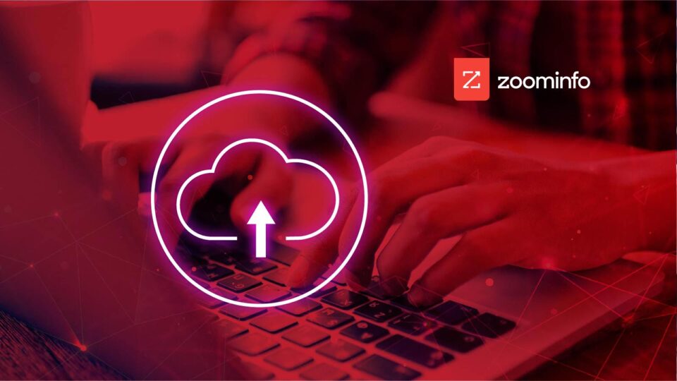 ZoomInfo Partners with Google Cloud to Provide Seamless Access to Reliable Data