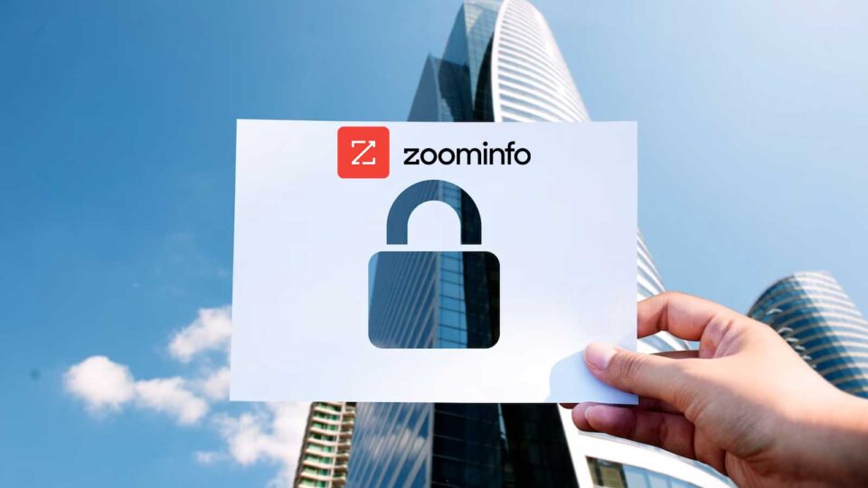 ZoomInfo Strengthens Its Commitment to Data Privacy and Security Leadership Through Renewed Certifications