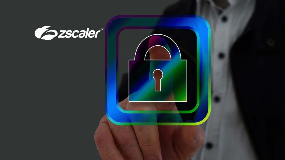 Zscaler Acquires ShiftRight to Integrate Security Workflow Automation Technology into the Zero Trust Exchange Platform