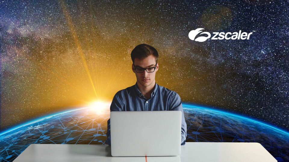 Zscaler Extends Fast, Seamless Digital Experience Monitoring to Unified Collaboration Applications