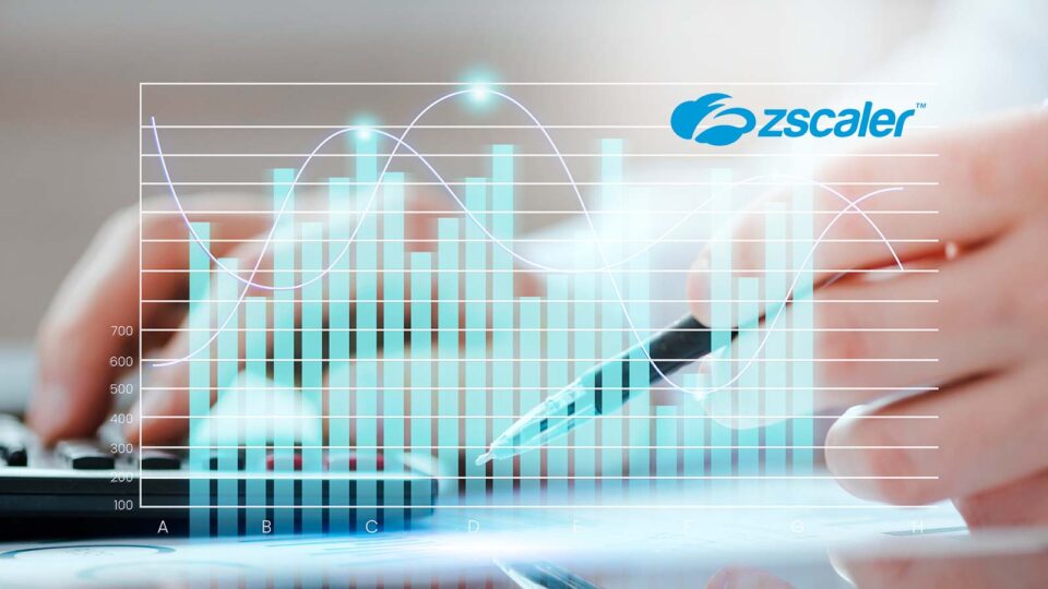 Zscaler Extends its Proven Zero Trust Exchange Platform to Deliver Zero Trust for Workloads