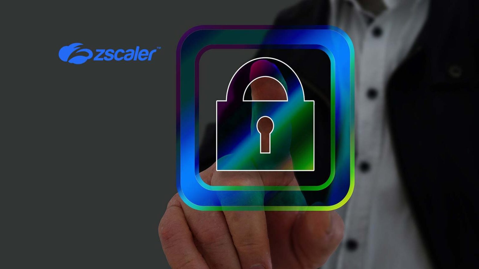 Zscaler Positioned As A Leader In The 2023 Gartner Magic Quadrant For ...