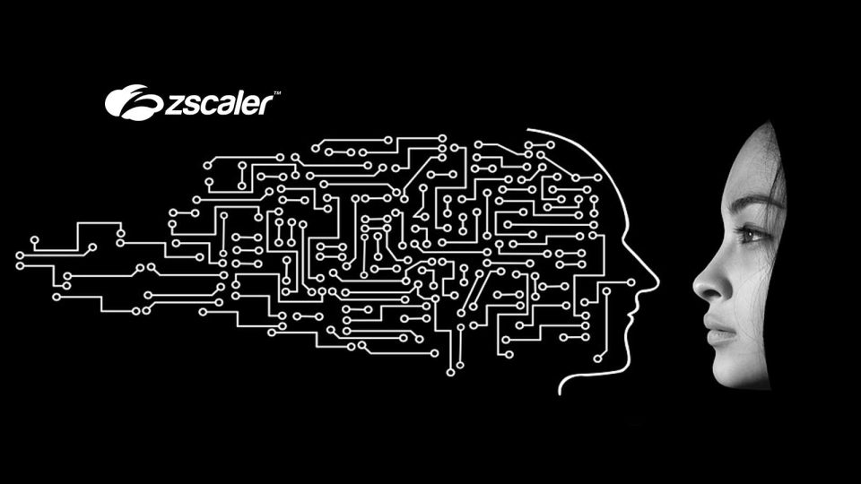 Zscaler ThreatLabz Finds Most Cyberattacks Hide In Encrypted Traffic