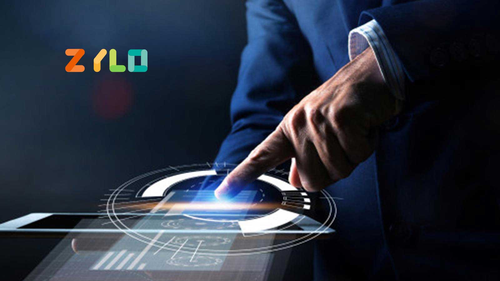 Zylo Unveils Usage Connect, Setting New Standard in Enterprise