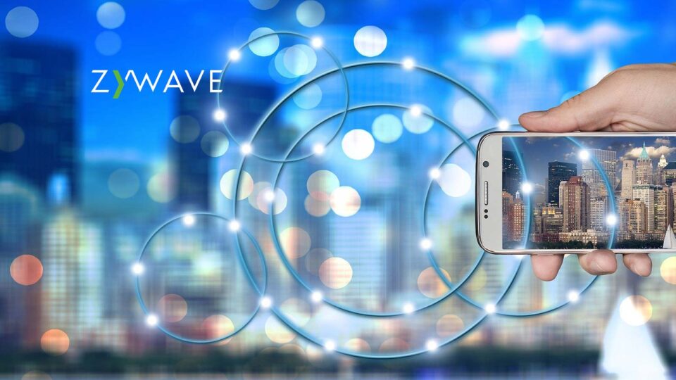 Zywave Expands API Capabilities, Empowers Insurance Organizations to Maximize Data-Driven Potential