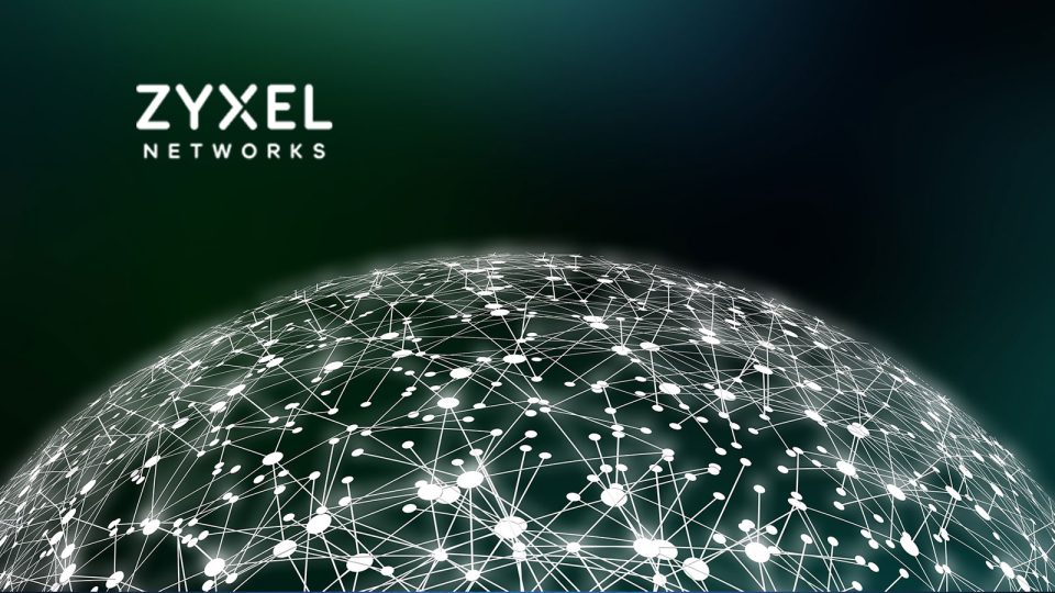 Zyxel Networks Introduces Family of 2.5G Multi-Gigabit Smart Managed Switches for Prosumers and Small Businesses