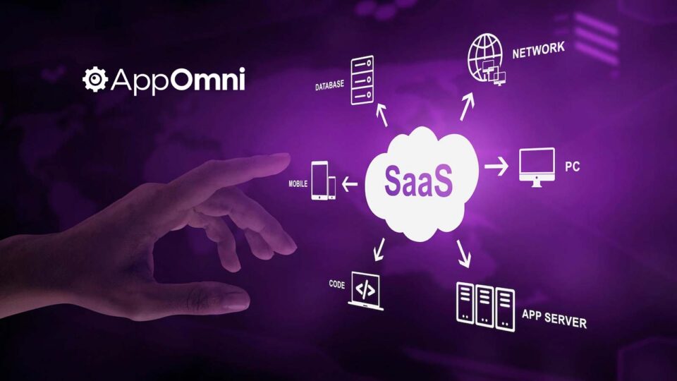 Ignition Technology and AppOmni Forge Partnership to Scale SaaS Application Security Across EMEA