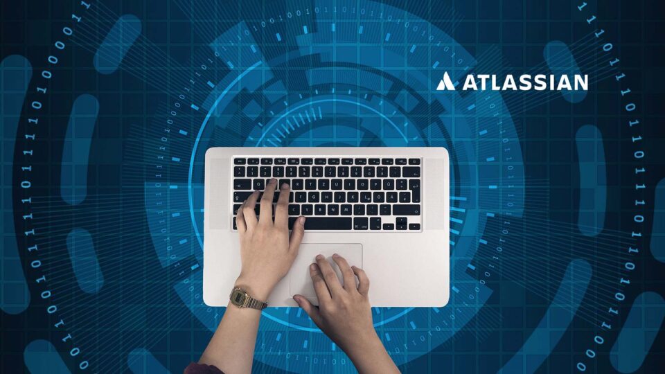 Atlassian Intelligence transforms teamwork through human-AI collaboration