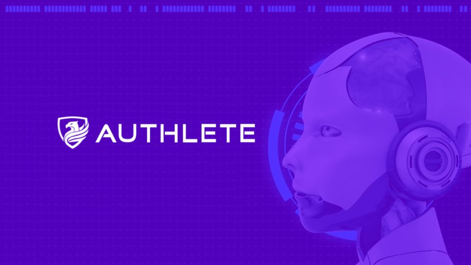 Digital Identity Veteran Ian Glazer Joins Authlete