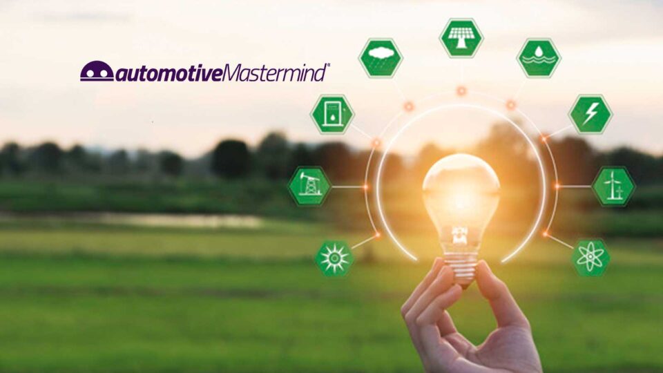 automotiveMastermind Introduces Product Enhancements to Help Dealers More Effectively Market