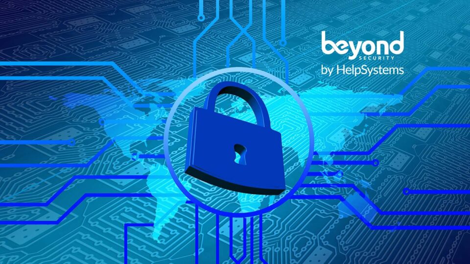 Beyond Security and Cybellum Form Partnership to Address Automotive Software Security Challenges