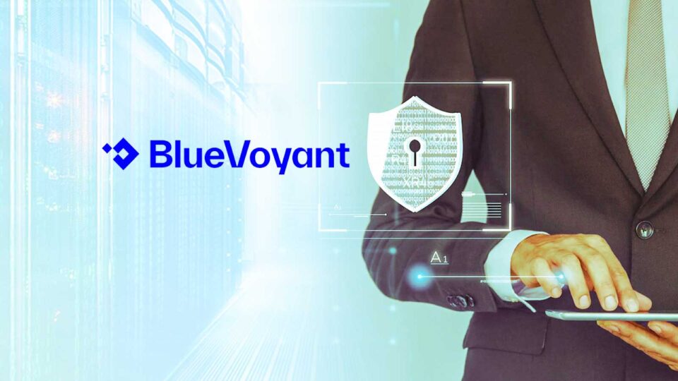 BlueVoyant Empowers Next Generation of the STEM Workforce