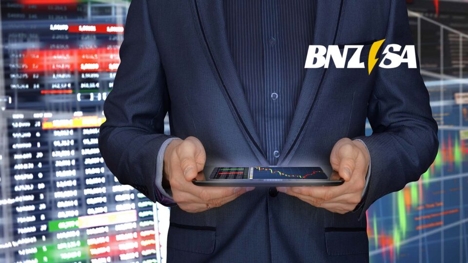 BNZSA’s Game Changing Warm Handover Delivers a 70 Percent Lead-to-Conversion Rate