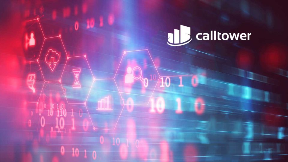 CallTower Earns Prestigious Cisco Powered Premiere Provider Worldwide Designation