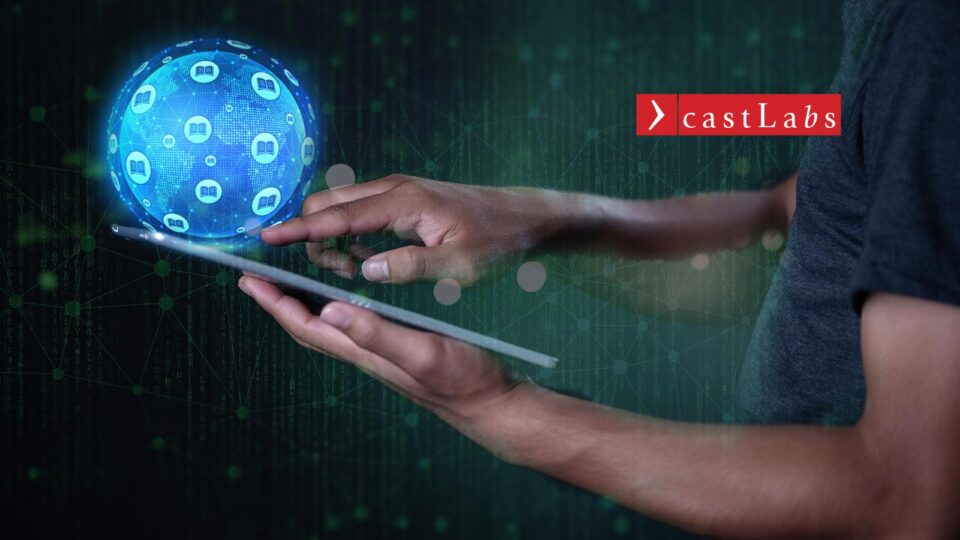 castLabs Cloud Multi-DRM Solution DRMtoday Used by PBS to Protect Their Valuable Content