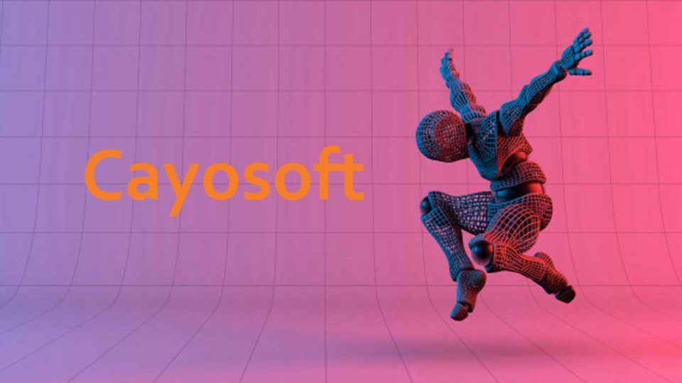 Cayosoft Secures $22.5 Million to Make Instant Active Directory Recovery an Industry Standard