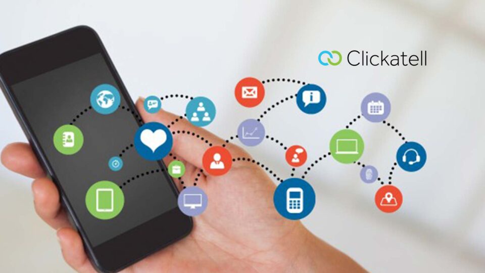 Clickatell’s Annual CIT Event Addresses How Chat for Customer Experience is Taking the World by Storm