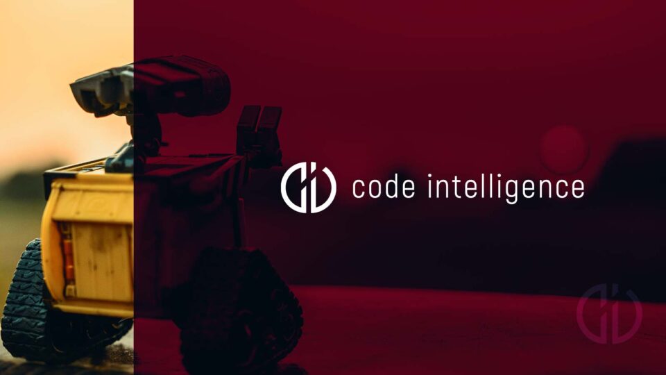 Code Intelligence to Host DevSecOps Talk on The Future of Productive Development; Self-Learning AI for a Secure Tomorrow