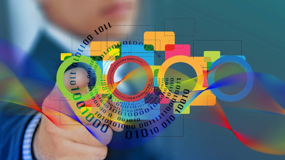 Instaclustr Announces General Availability of Fully Managed Apache Cassandra 4.0