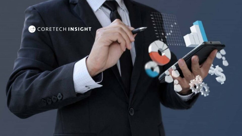 New Coretech Insight Report Shows a $25 Million Speed-to-Market Advantage for Insurance Carriers