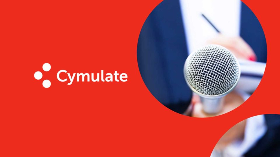 Cymulate Bolsters Leadership Team