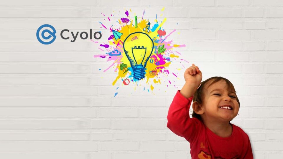 Cyolo receives Investment from IBM Ventures for Zero Trust Secure Access Platform