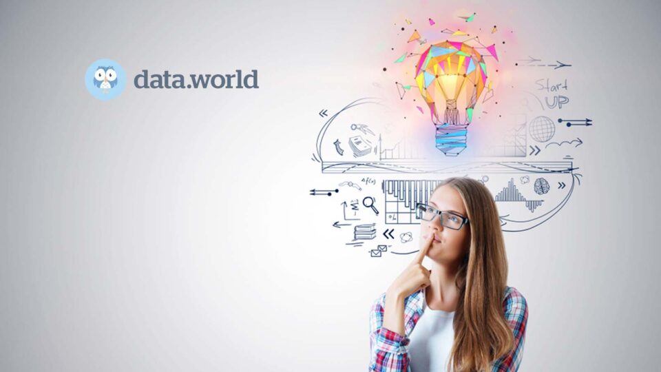 data.world Provides Deeper Insight Into the Modern Data Stack With Knowledge-Graph-Powered Data Lineage