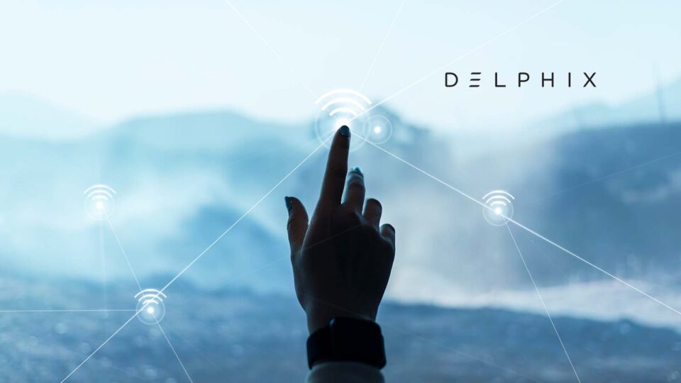 Delphix DevOps Data Platform Achieves SAP Certified Integration with SAP NetWeaver and SAP S/4HANA