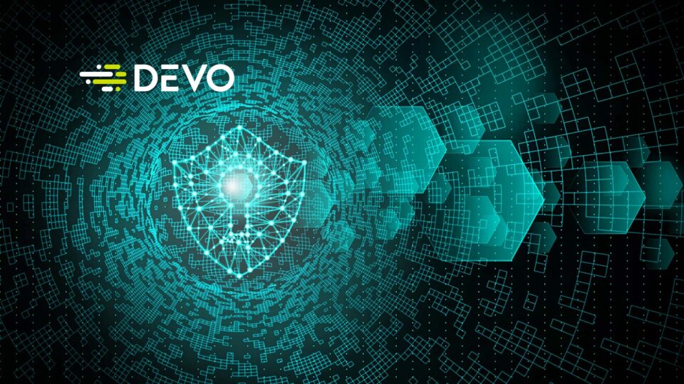 Devo Introduces Security Vendor Partnerships with Recorded Future, Anomali and ThreatConnect