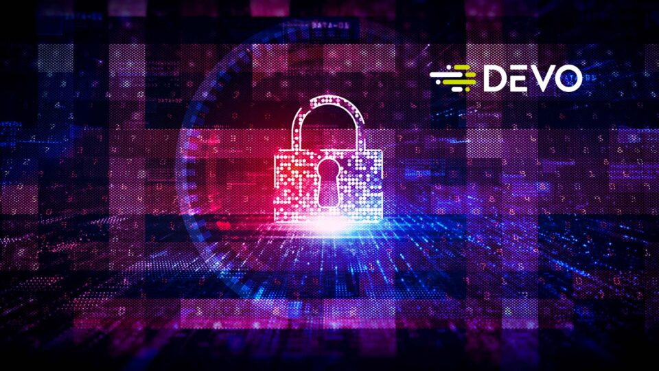 Devo Technology Adds Former Microsoft and Carbon Black Executives to Expanded Leadership Team