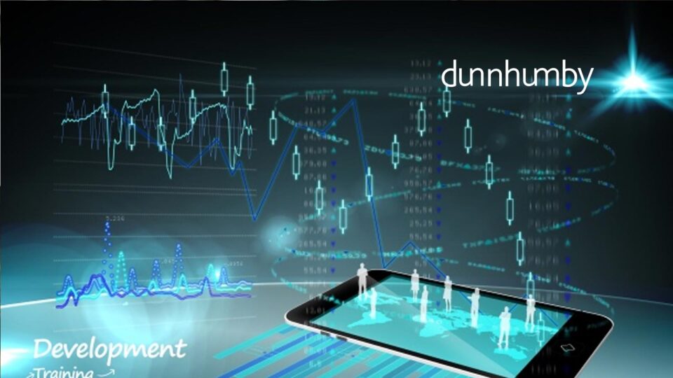 dunnhumby Announces Prithvesh Katoch as new Global Head of Client Data Services