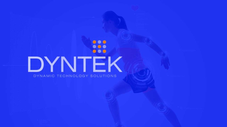 DynTek, rSolutions, and Arctiq Consolidate Under a Unified Brand