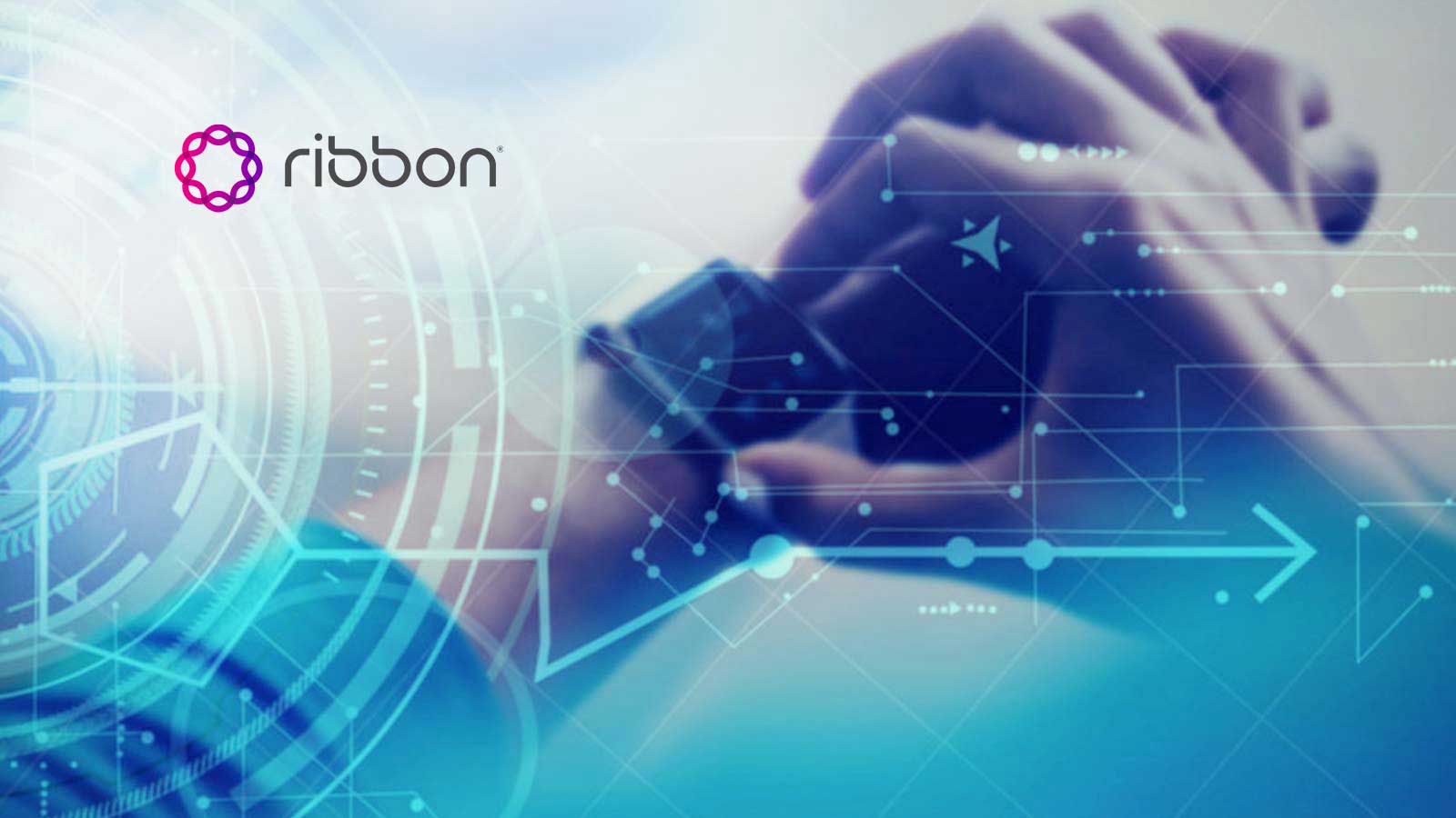Beanfield Simplifies Teams Phone Integration with Ribbon Connect for