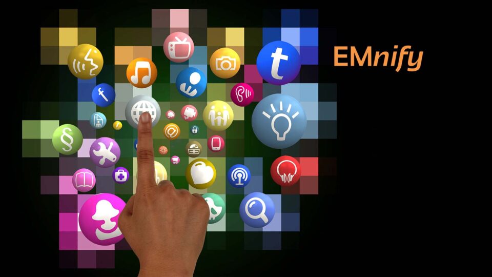 Emnify Doubles Sim Sales, Signs Over 250 New Customers, And Welcomes Industry