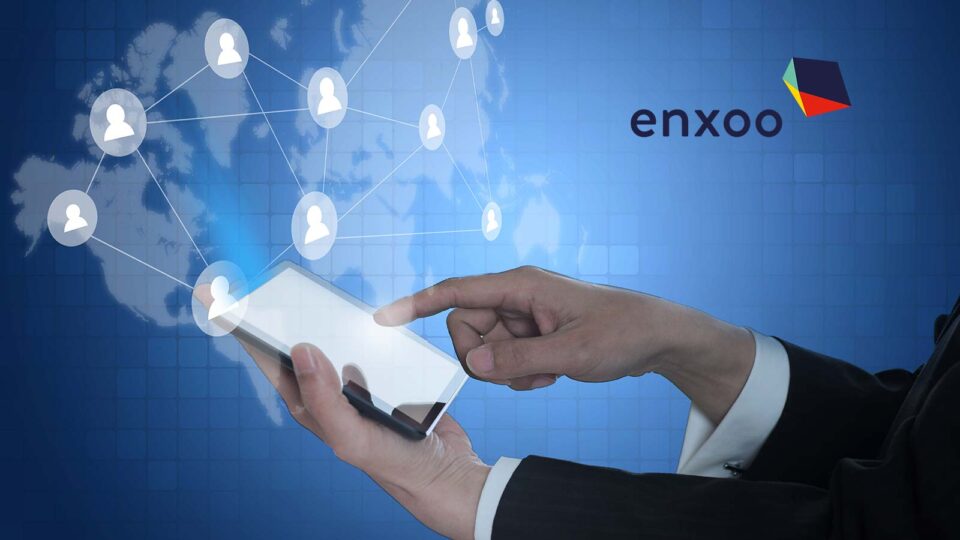 Enxoo Partners with LastMileXchange to Automate Processes and Enable Service Providers to Offer Access Network