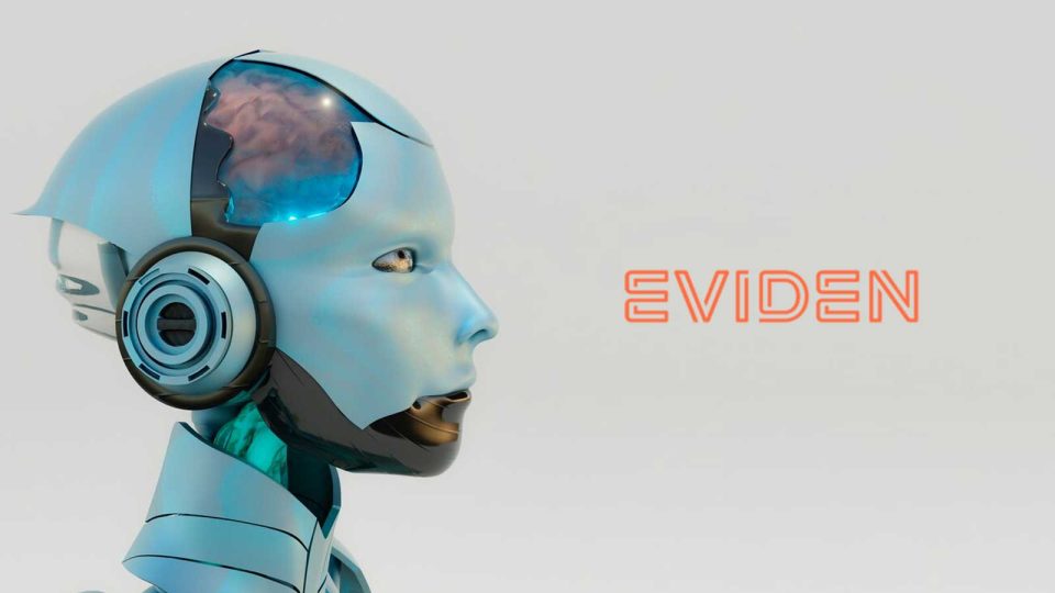 Eviden and Microsoft Forge Five-Year Global Strategic Partnership to Accelerate Cloud & AI Strategies