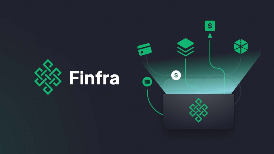 Finfra and Xendit Partner On New Risk-Reducing Lending Feature