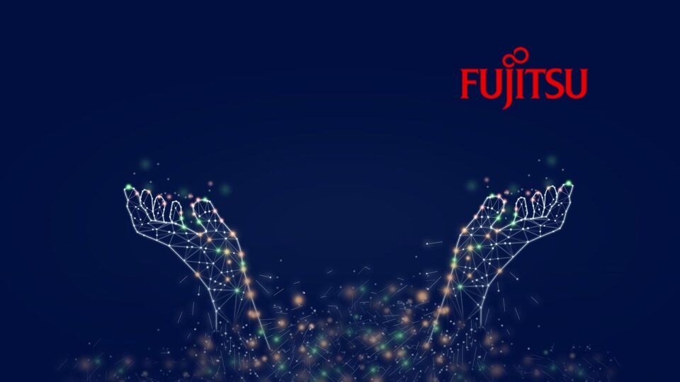 Fujitsu to Contribute 5G Massive MIMO Radios for the Evenstar Open RAN Program