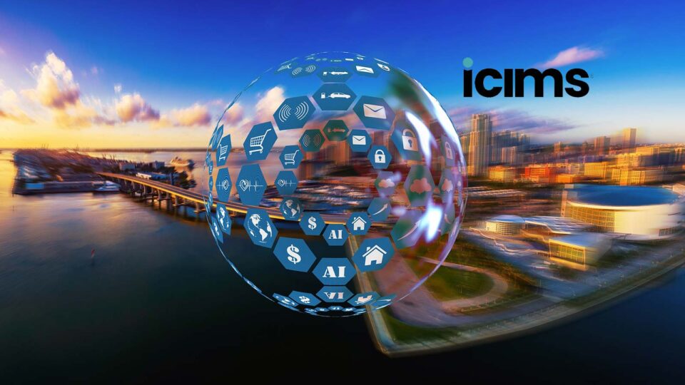 iCIMS Announces INSPIRE European Summit in Partnership with UNLEASH