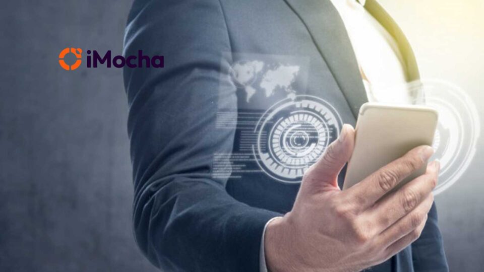 iMocha and PwC Collaborate to Reshape Professional Skills Development in the Middle East