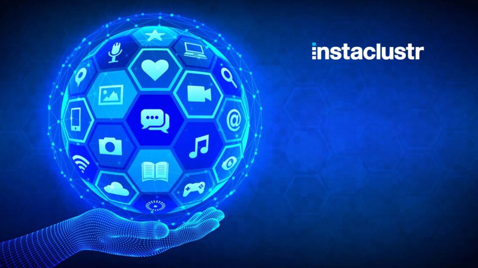 Instaclustr Launches Managed Cadence to General Availability