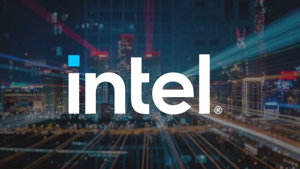 Intel Launches Altera, Its New Standalone FPGA Company