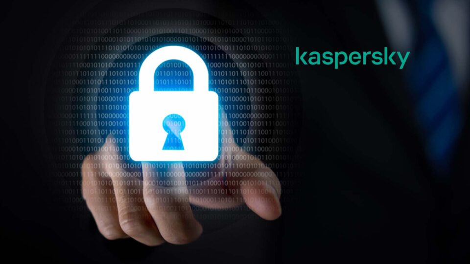 Kaspersky Discovers a New Backdoor Targeting Governments and NGOs across the Middle East, Turkey and Africa