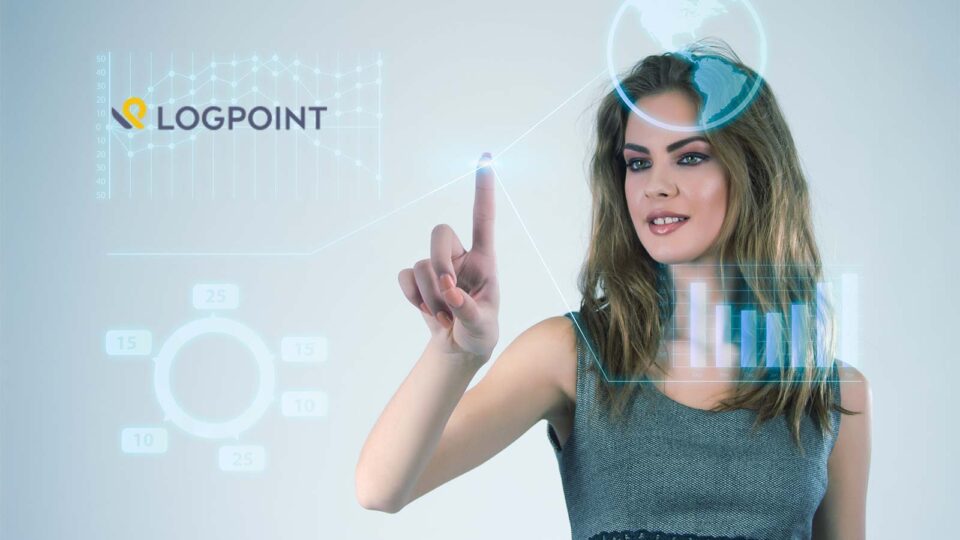 Logpoint To Acquire Secbi, Adding Native Soar And Xdr Capabilities