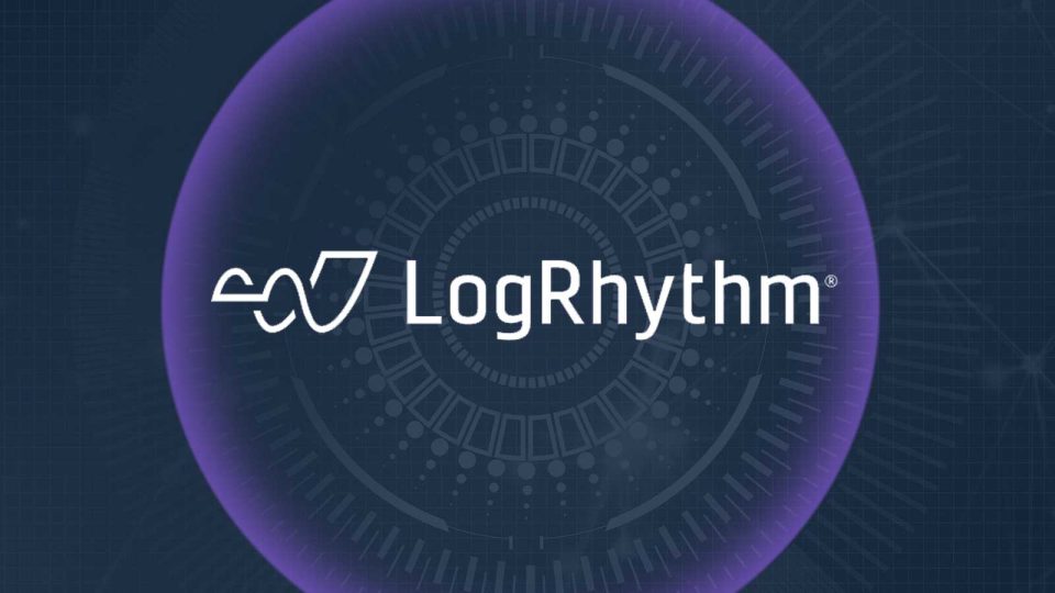 LogRhythm Expands Partnership with e-finance to Accelerate Cybersecurity Innovation in Egypt