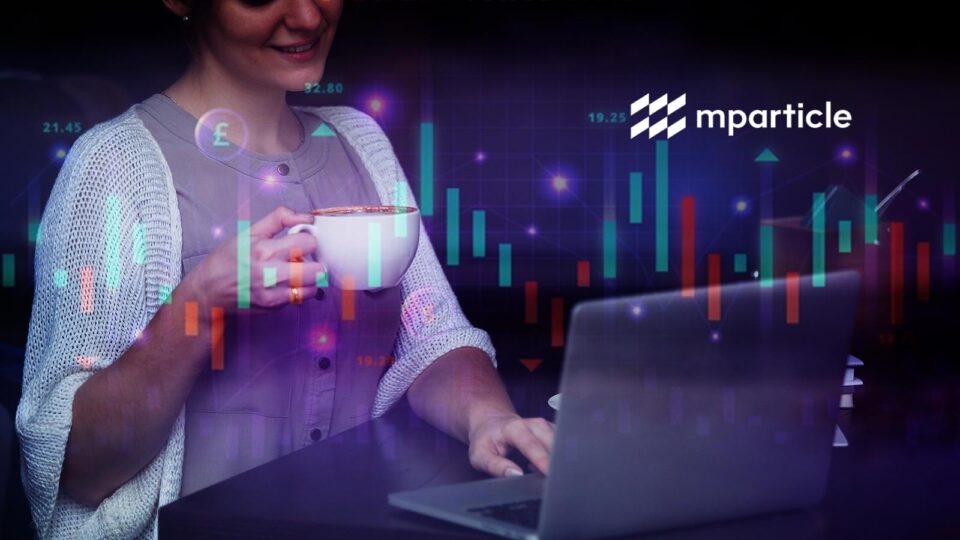 mParticle Acquires Customer Journey Analytics Provider Indicative to Help Teams Accelerate their Customer Data Strategy