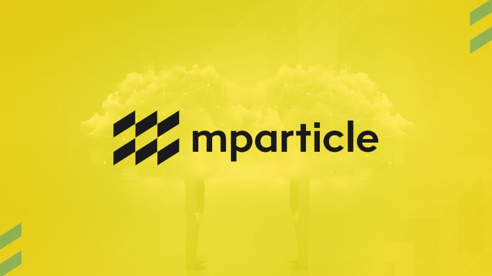 mParticle Launches ComposeID, Identity Resolution Directly Connected to Cloud Data Warehouse Ecosystem