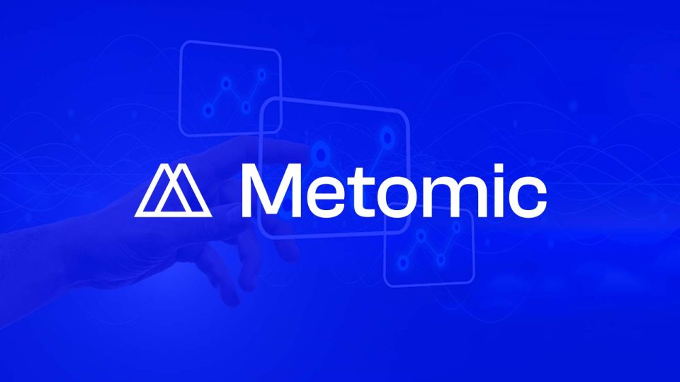 Metomic Launches U.S.-Based Data Hosting Capabilities To Meet Data Security Needs For Highly Regulated Businesses