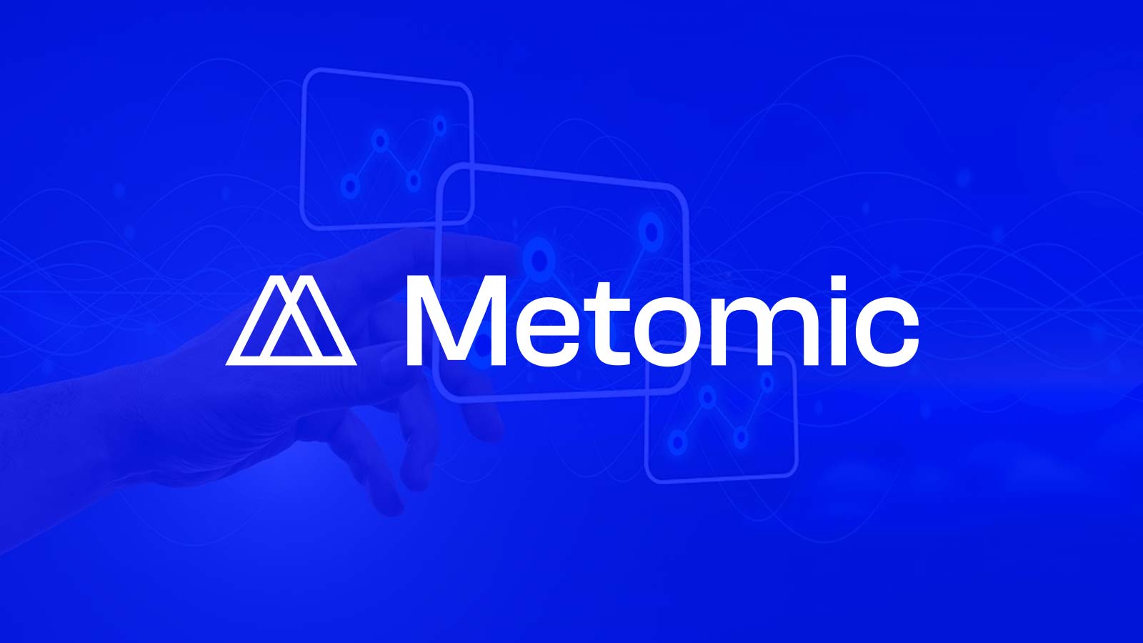 Metomic Launches U.S.Based Data Hosting Capabilities To Meet Data